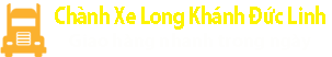 Gửi hàng Long Khánh Đồng Nai