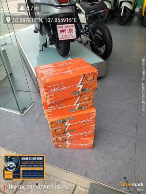 Dịch vụ dọn nhà phòng trọ đi Hậu Giang