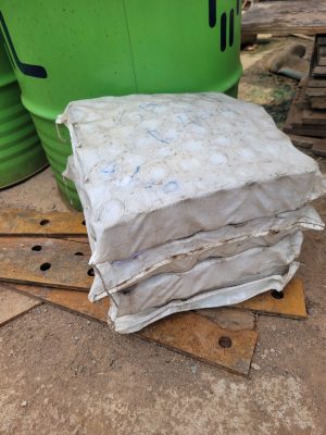 Chành xe gửi hàng đi Xã Vị Thủy ( Hậu Giang cũ )