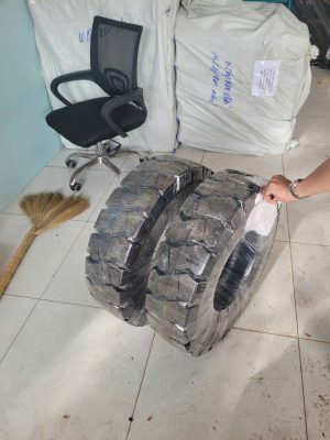 Chành xe gửi hàng đi Xã Nhơn Ái - Phong Điền - Trường Long Cần Thơ