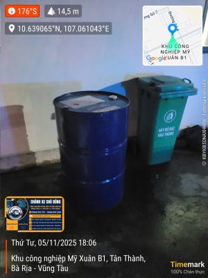 Chành xe gửi hàng đi Long Hồ (Vĩnh Long cũ)