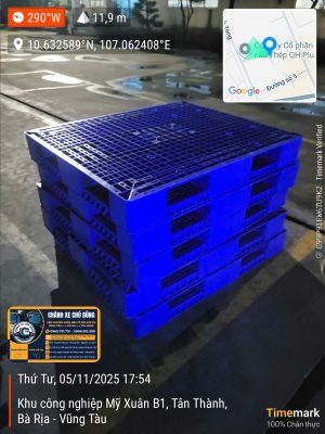 Chành xe gửi hàng đi Long Hồ (Vĩnh Long cũ)