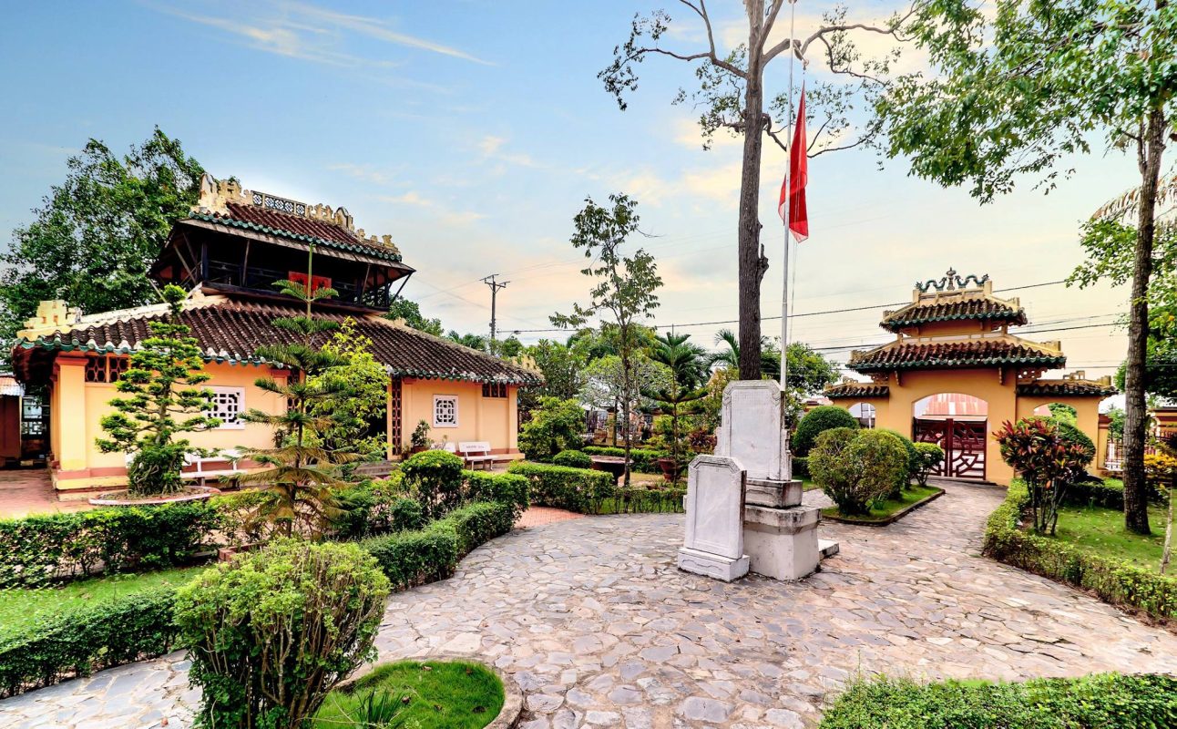 Chành xe gửi hàng đi Tỉnh