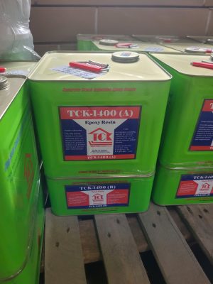 Dịch vụ gửi hàng đi Phường Vĩnh Châu – Sóc Trăng cũ