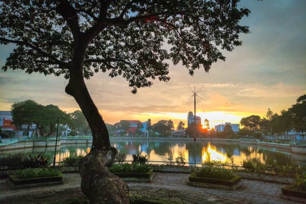 Dịch vụ dọn nhà chở hàng đi Bến Tre