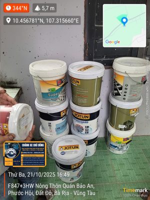 Chành xe gửi hàng đi Xã Vĩnh Thuận Đông - Vĩnh Tường - Vĩnh Viễn ( Hậu Giang cũ )