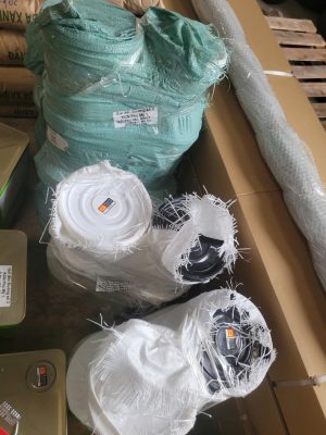 Chành xe gửi hàng đi Phường Long Mỹ ( Hậu Giang cũ )