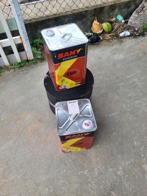 Chành xe gửi hàng đi Phường Ninh Kiều Cần Thơ