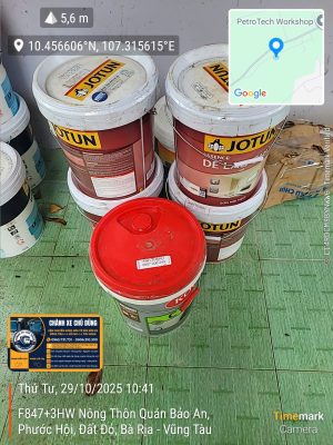 Chành xe gửi hàng đi Xã An Định - Hương Mỹ - Đại Điền Vĩnh Long ( Bến Tre cũ )