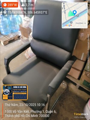 Chành xe gửi hàng đi Xã Bình Phước - An Bình - Phú Quới Vĩnh long