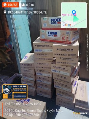 Chành xe gửi hàng đi Xã Hưng Nhượng - Lương Phú - Châu Hòa Vĩnh Long ( Bến Tre cũ )