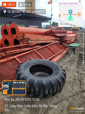 Chành xe gửi hàng đi Xã Lương Hoà - Thới Thuận - Thạnh Phước Vĩnh Long ( Bến Tre cũ )