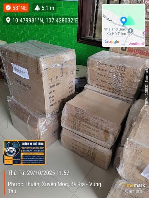 Chành xe gửi hàng đi Xã Nhuận Phú Tân - Đồng Khởi - Thành Thới Vĩnh Long ( Bến Tre cũ )