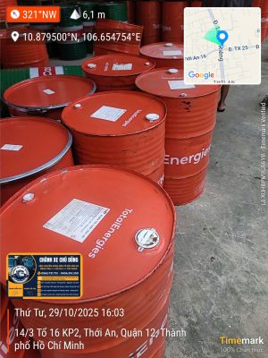 Chành xe gửi hàng đi Xã Phú Phụng - Vĩnh Thành - Hưng Khánh Trung Vĩnh Long ( Bến Tre cũ )