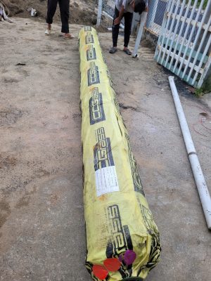 Chành xe gửi hàng đi Xã Phương Bình - Tân Phước Hưng ( Hậu Giang cũ )