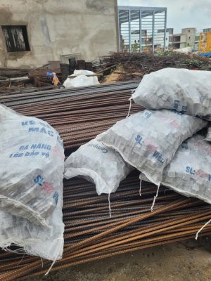 Chành xe gửi hàng đi Xã Quới An - Trung Hiệp - Hiếu Phụng Vĩnh Long