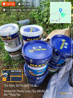 Chành xe gửi hàng đi Bến Tre