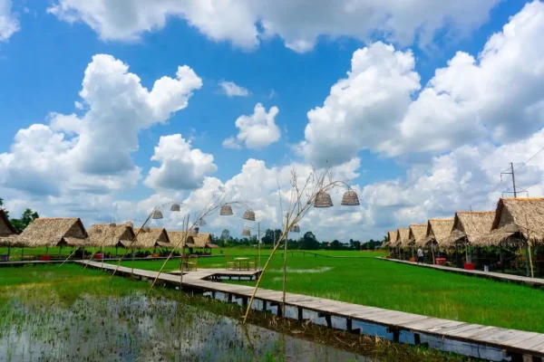 Gửi hàng đi Cao Lãnh Đồng Tháp