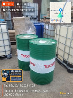 Gửi hàng đi Chợ gạo (Tiền Giang Cũ)