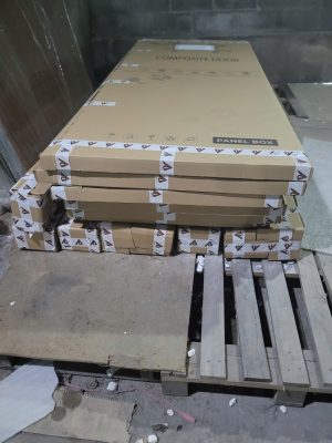 Gửi hàng đi Hồng Ngự Đồng Tháp