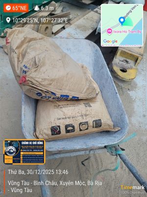 Gửi hàng đi Mỹ Tho (Tiền Giang Cũ)