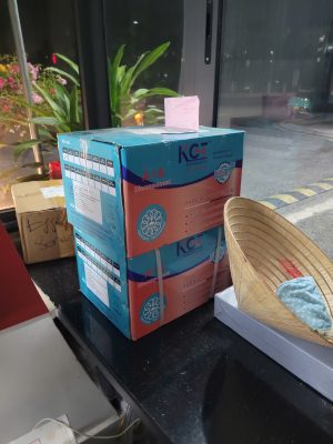 Gửi hàng đi Sa Đéc Đồng Tháp