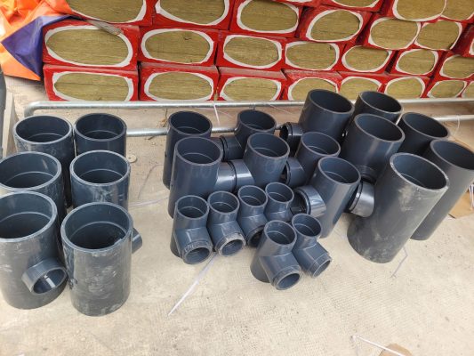 Gửi hàng đi Sa Đéc Đồng Tháp