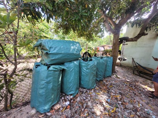 Gửi hàng đi Tam Nông Đồng Tháp