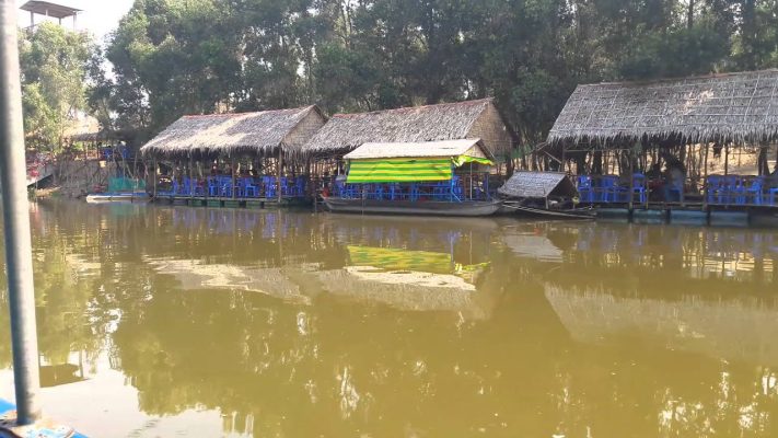 Gửi hàng đi Tam Nông Đồng Tháp