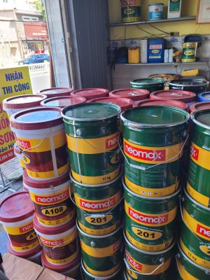 Gửi hàng đi huyện Hòa Bình (Bạc Liêu cũ)