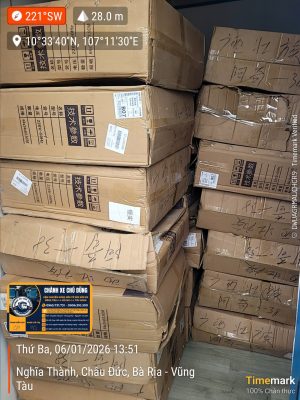 Gửi hàng đi huyện Tiểu Cần (Trà Vinh cũ)2