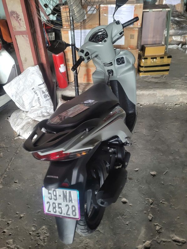 Chành xe gửi hàng đi Tỉnh