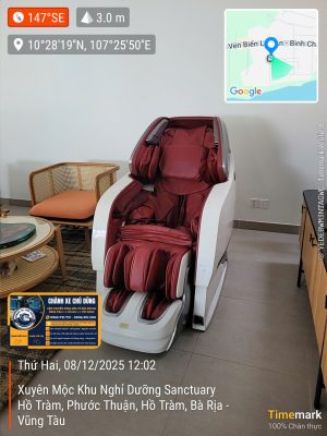 Chành xe gửi hàng đi Tân Châu An Giang