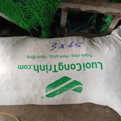 Chành xe gửi hàng đi Trần Văn Thời Cà Mau