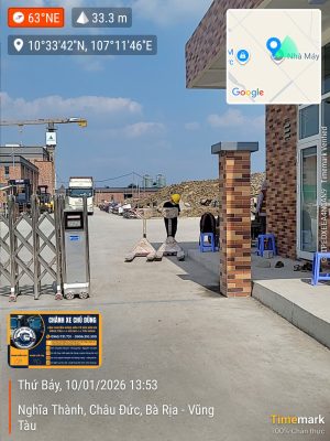 Chành xe gửi hành đi huyện An Minh