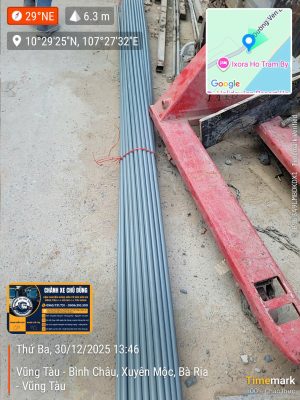 Gửi hàng đi huyện Châu Thành ( Kiên Giang cũ ) nhanh chóng