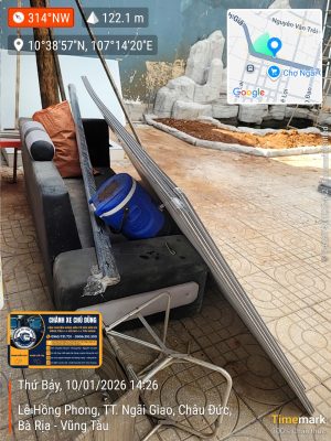 Gửi hàng đi huyện Châu Thành ( Kiên Giang cũ ) nhanh chóng